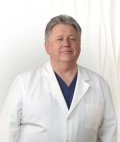 Сидоренко Василий Иванович