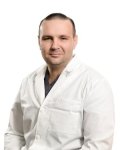 Бабич Дмитрий Викторович