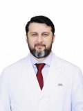 Индербиев Тимур Сергеевич