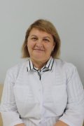 Ефремова Марина Викторовна