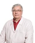 Фрадкин Вадим Александрович