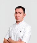 Афонин Алексей Владимирович