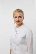Удодова Наталья Юрьевна