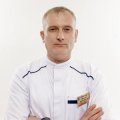 Селезнев Дмитрий Владимирович