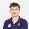 Политов Даниил Александрович