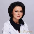 Великовская Лидия Викторовна