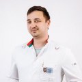 Страшинский Алексей Сергеевич