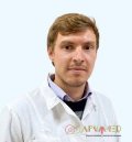 Канарский Михаил Михайлович