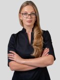 Сиверская Наталья Викторовна