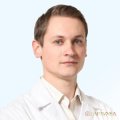 Юнусов Булат Тимирзянович