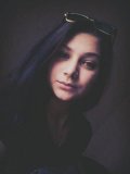 Аммаева Альбина