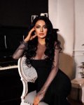 Соловьева Алена Владимировна