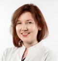 Мунтьянова Екатерина Вячеславовна