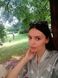 Дегтерева Елена Сергеевна