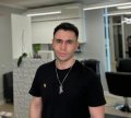Магомедов Эльдар