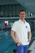Лебедев Юрий Владимирович