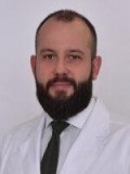 Агапов Дмитрий Юрьевич