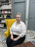 Раздорова Евгения Андреевна