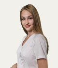 Иваненко Карина Анатольевна