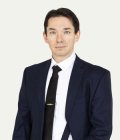 Тютев Роман Анатольевич