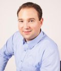 Гоготов Алексей Игоревич