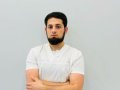 Муслимов Марат Алирзаевич