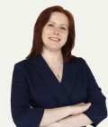 Макогон Алиса Александровна