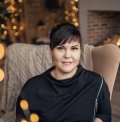 Рыбина Елена Витальевна