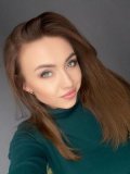 Лобанова Елена