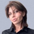 Исмаилова Марина Маратовна