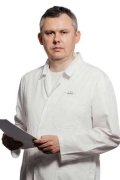 Жданов Алексей Иванович