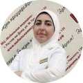 Халилгил Эльнара Пахлавановна