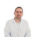 Асфари Имад Насреддин