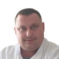 Подхватилин Алексей Владимирович