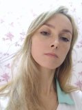 Оболенская Лилия Геннадьевна