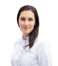 Болотова Марина Федоровна