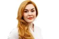 Коробейникова Евгения Александровна