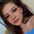 Шакирова Милена Рустамовна
