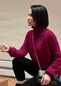 Игонина Светлана