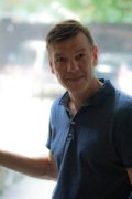 Чугунов Николай Викторович