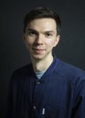 Щукин Александр Владимирович