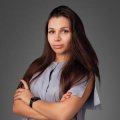 Федорова Елизавета Игоревна