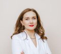 Голенкова Алена Викторовна