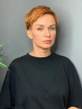 Адаменко Наталья