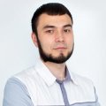 Вазиров Альберт Ратмилович
