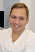 Головко Денис Борисович