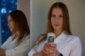 Бейдик Анастасия