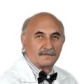 Михайлов Анатолий Михайлович