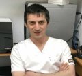 Канаев Гаджи Магомедиминович
