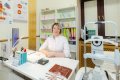 Кондратова Светлана Эдуардовна